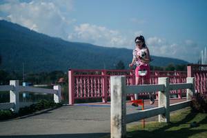 BIB: 
                            <button type="button" onclick="openModal(27601617)" class="btn btn-primary btn-sm float-right btn-popup" data-toggle="modal" data-target=".modal-high-quality">
                        <i class="fas fa-shopping-cart"></i> Add to Cart
                    </button>
                                            <button type="button" onclick="isThisMe(27601617, true)" class="btn btn-success btn-sm float-right btn-popup btn-isme hidden" data-toggle="tooltip" data-placement="bottom" title="นี่คือรูปของคุณใช่ไหม คลิกที่นี่เพื่อเอาเข้าอัลบั้ม">
                        <i class="fas fa-plus"></i> Add to album
                    </button>
                    <button type="button" onclick="isThisMe(27601617, false)" class="btn btn-warning btn-sm float-right btn-popup btn-isnotme hidden">
                        <i class="fas fa-ban"></i> Remove from album
                    </button>